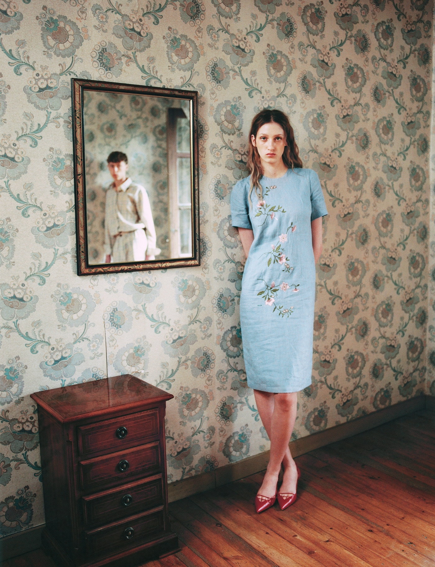 246 259 Fashion Aitor2