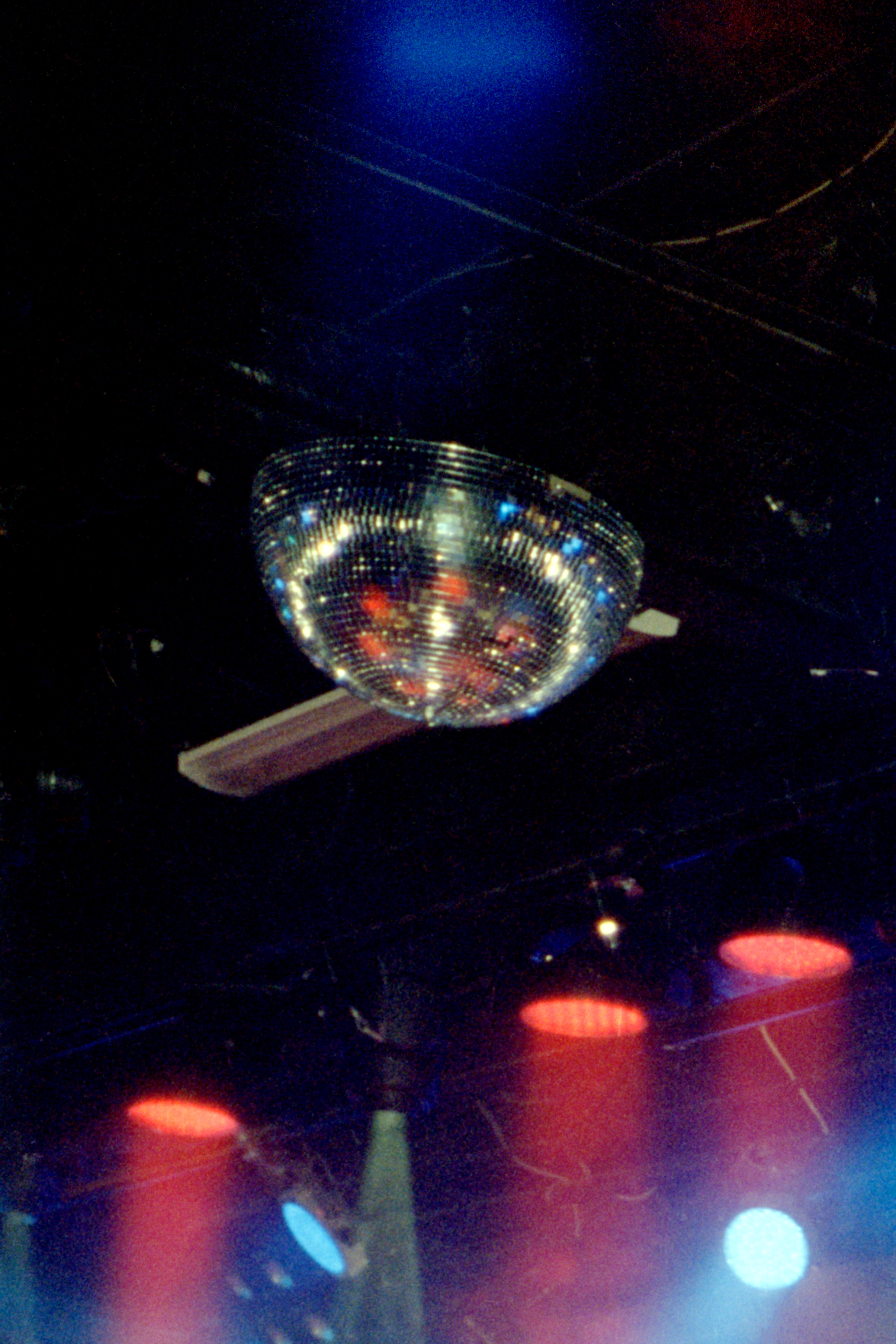 Cruise 01
