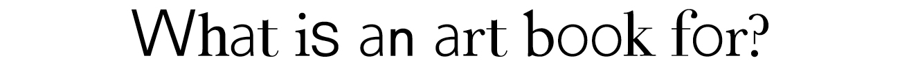 Headline Treatment9