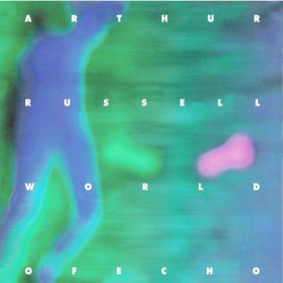 Arthurrussellwordofechooriginalart1886