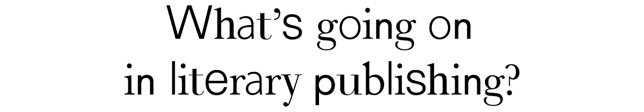 Headline Treatment3