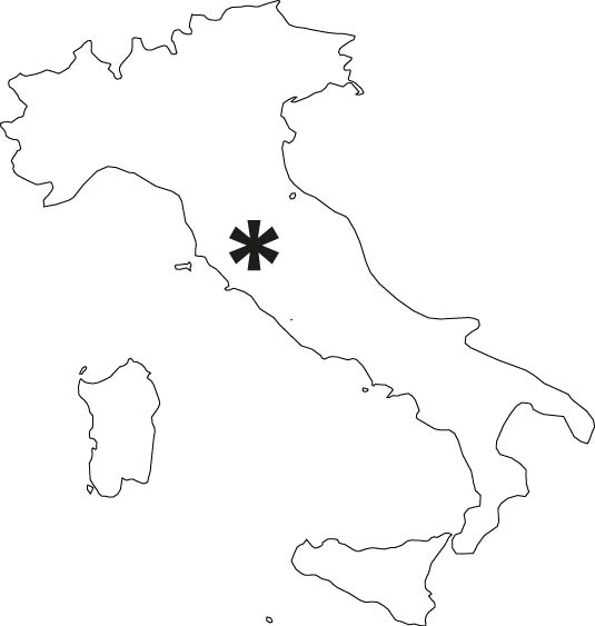 Italy Belmond