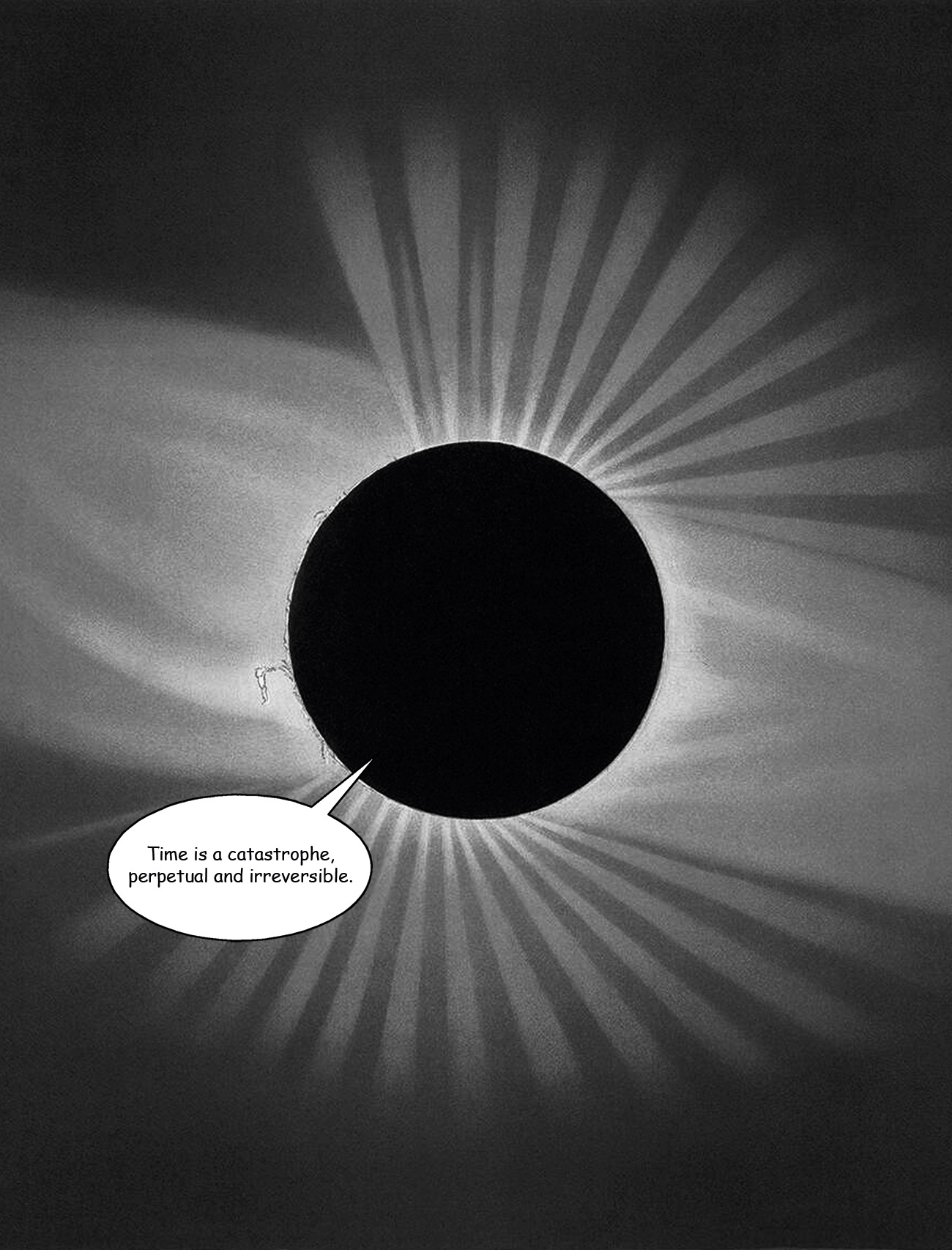 Eclipse