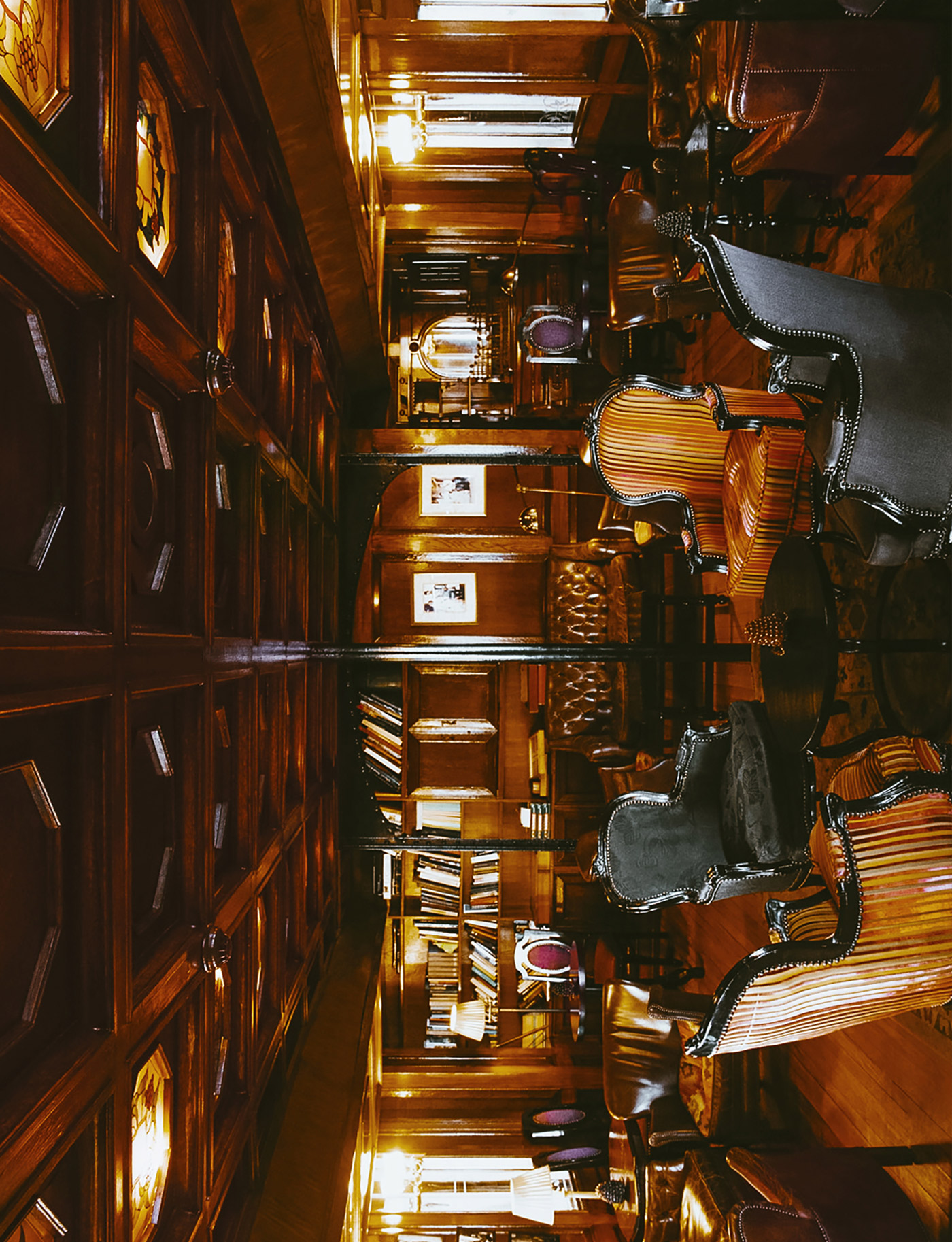 188 195 Feature Deathonthenile8