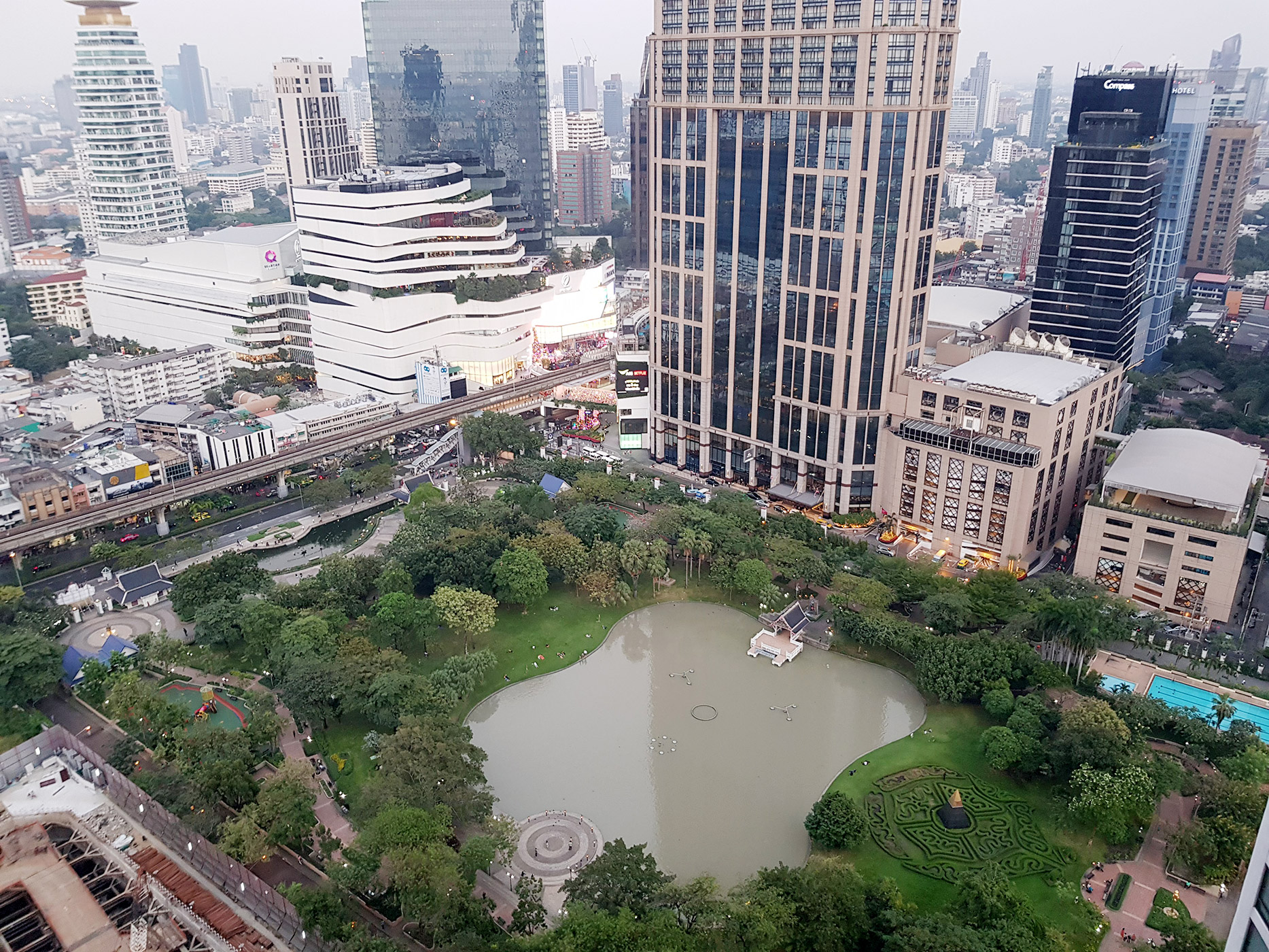Bangkok12