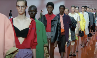 Screenshot 2025 10 10 At 14.43.02