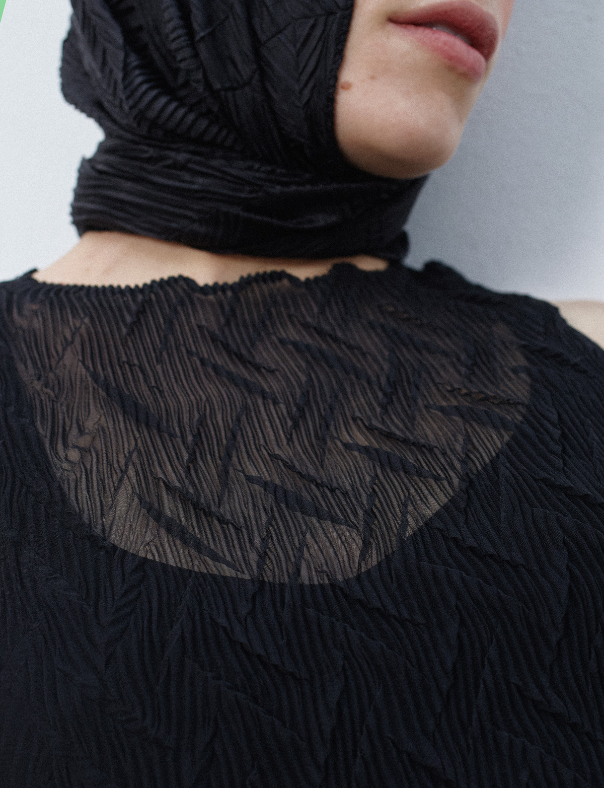 Details 6