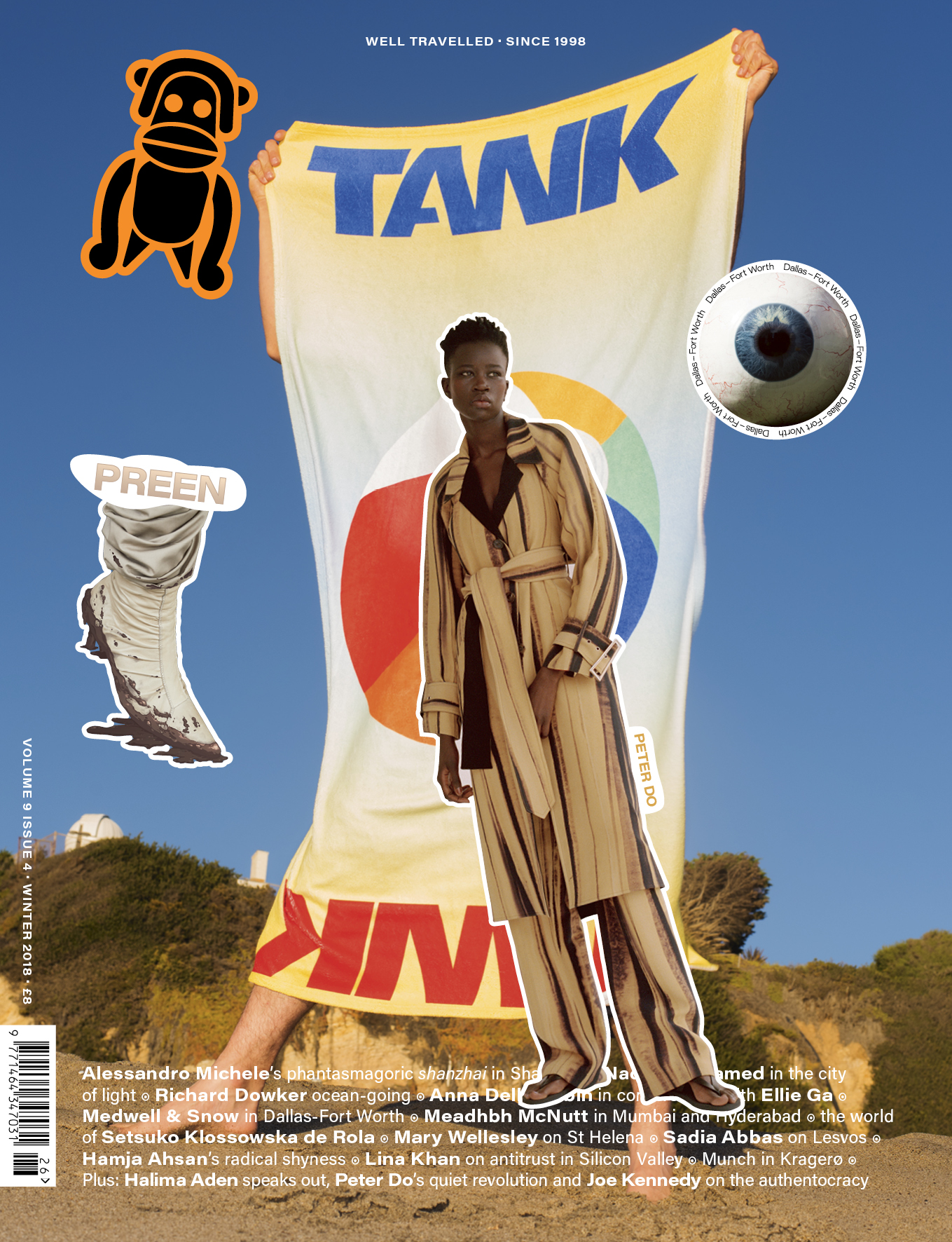 Cover 2