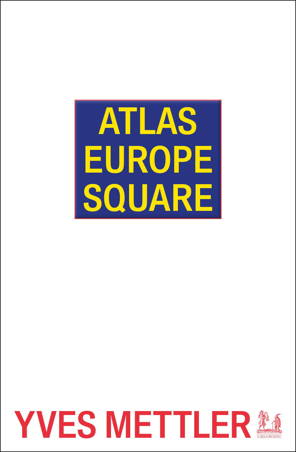AES COVER