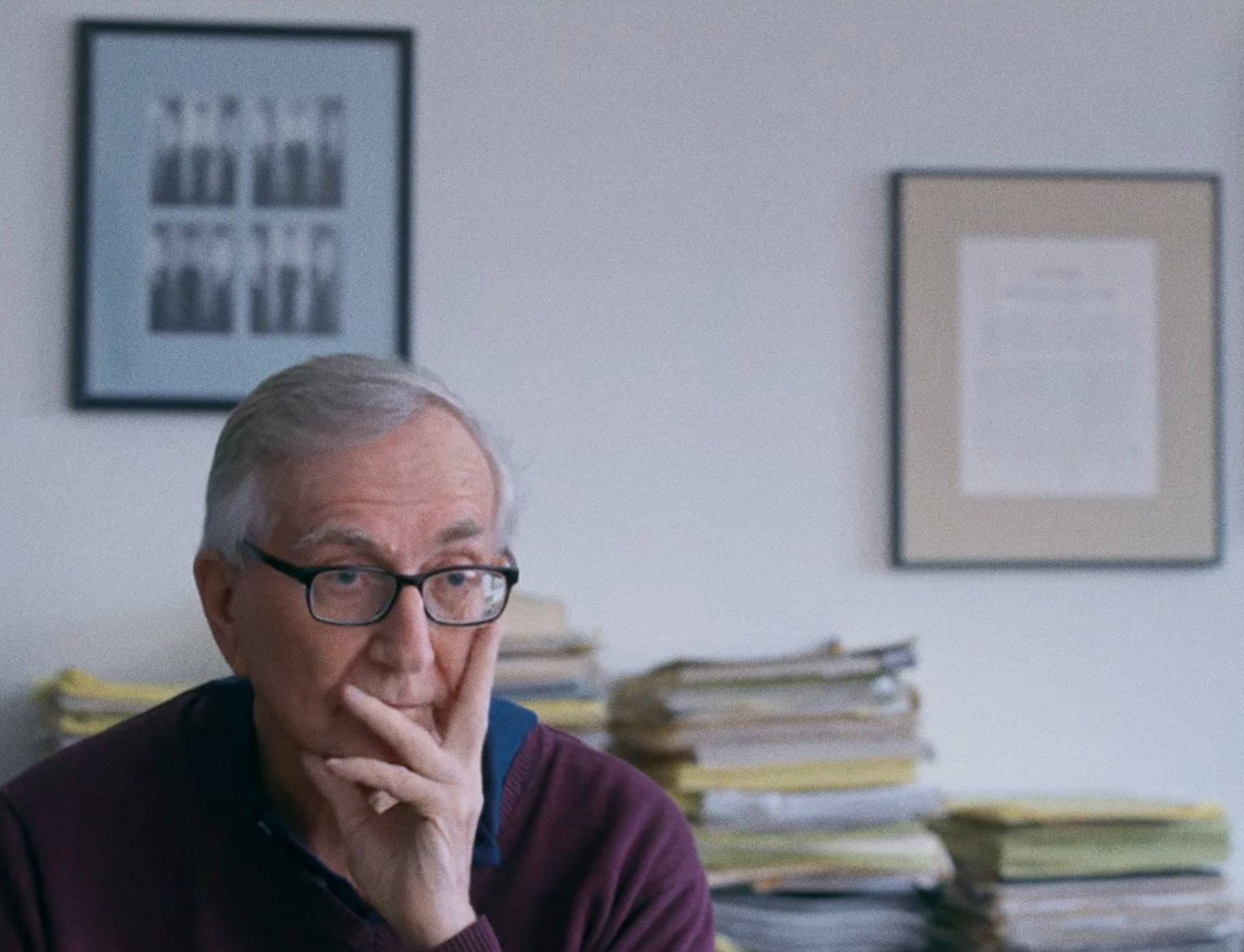 010 012 Editorsletter