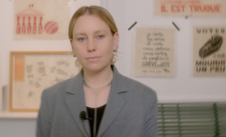 Screenshot 2025 10 08 At 15.03.25