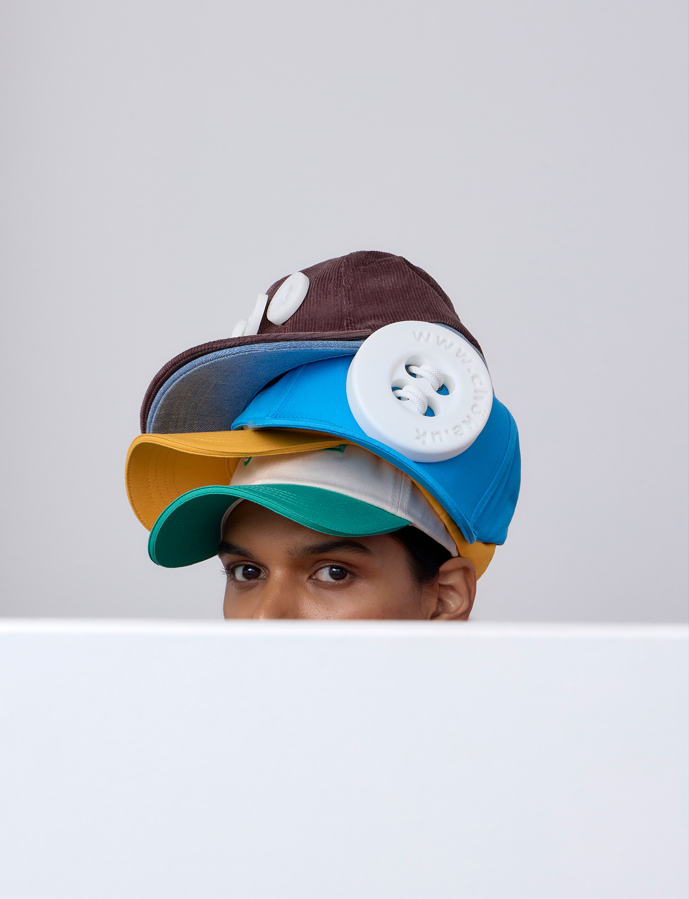 020 069 Front Things21