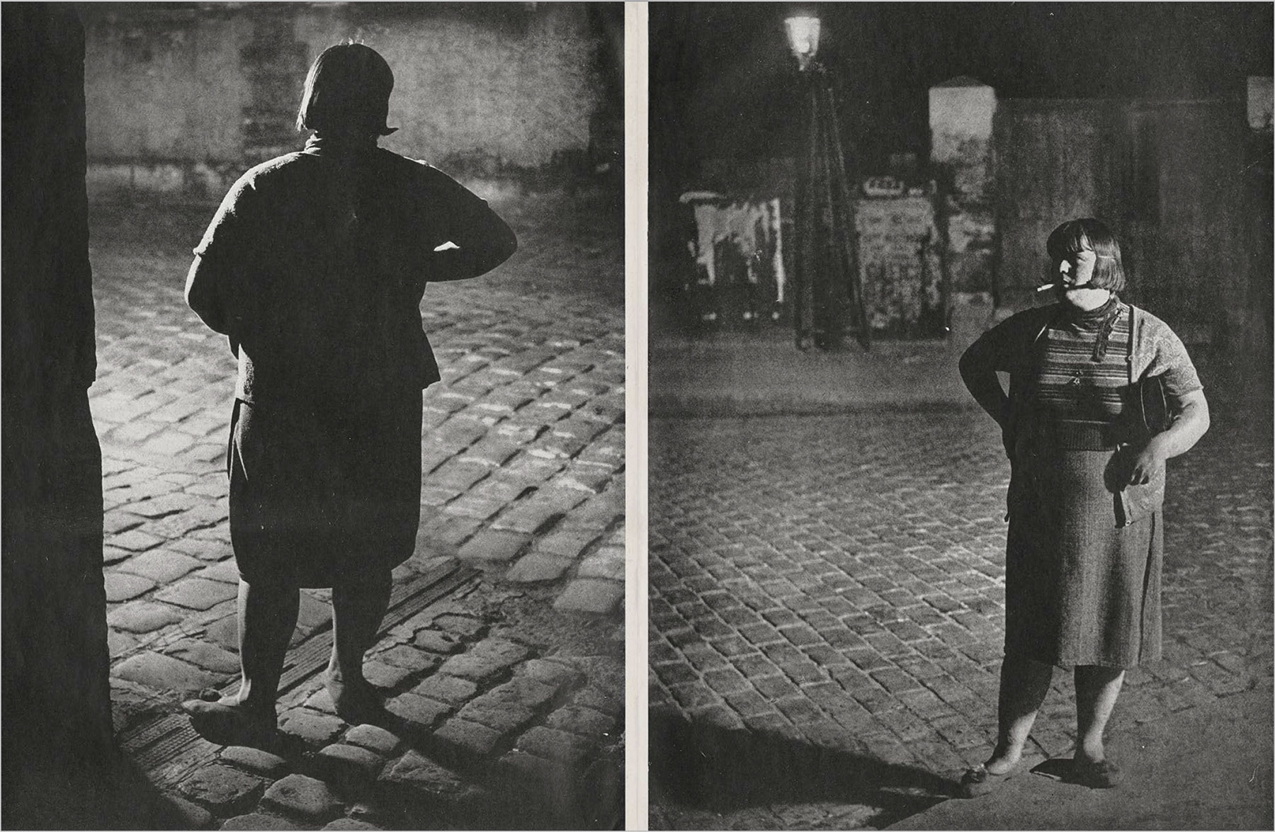 Brassai1