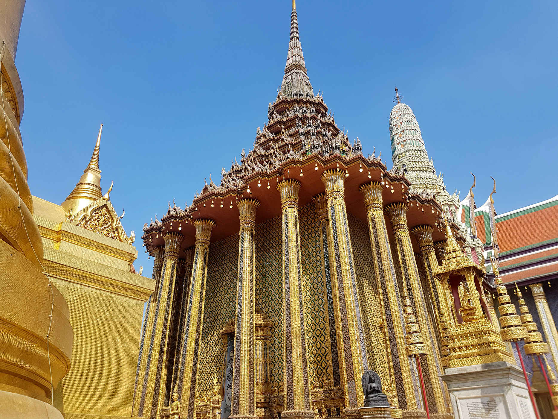 Bangkok 2