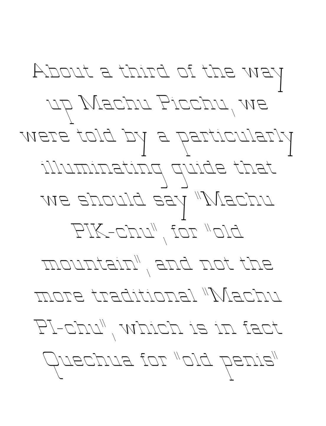 Pullquote1