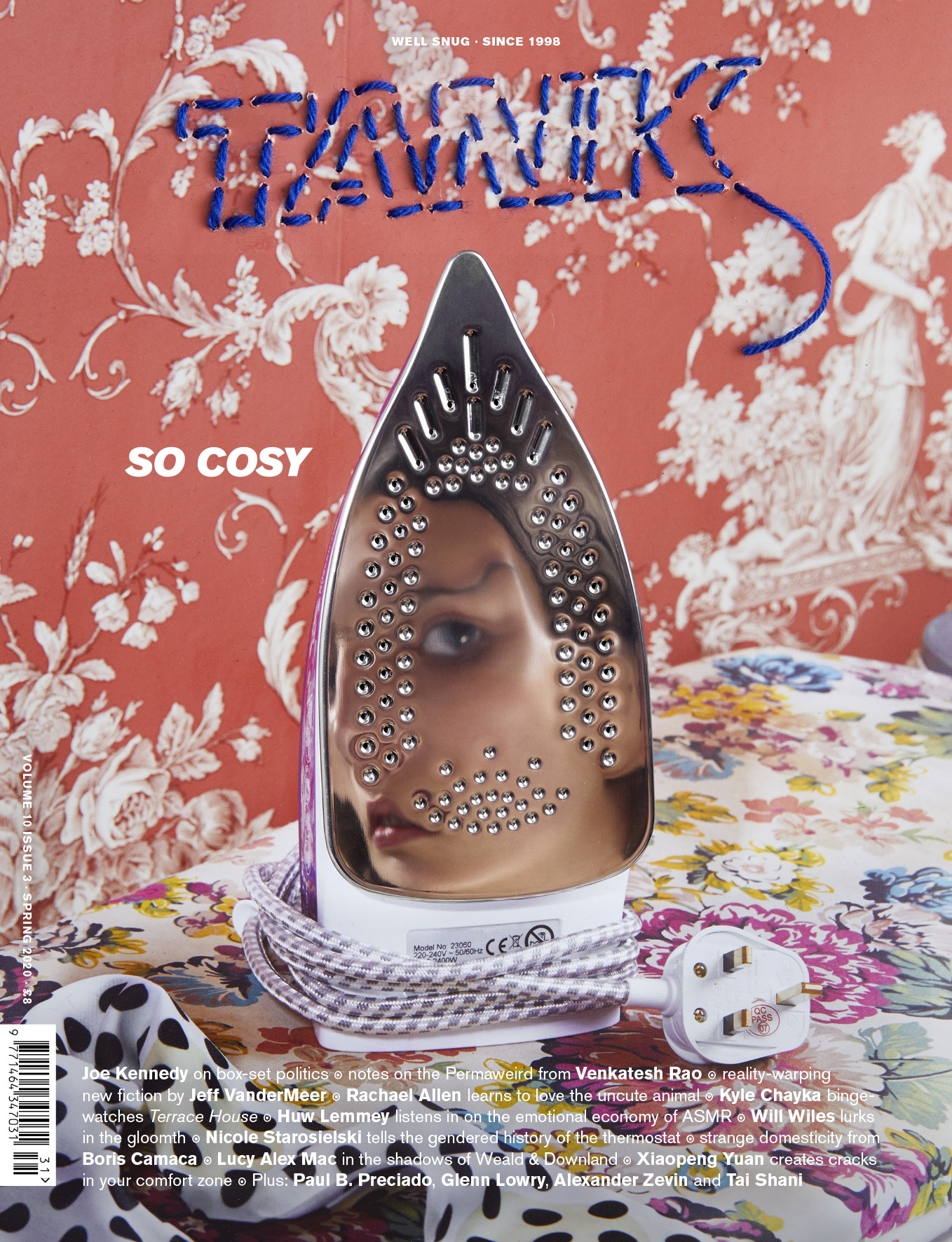 Cover Final Srgb