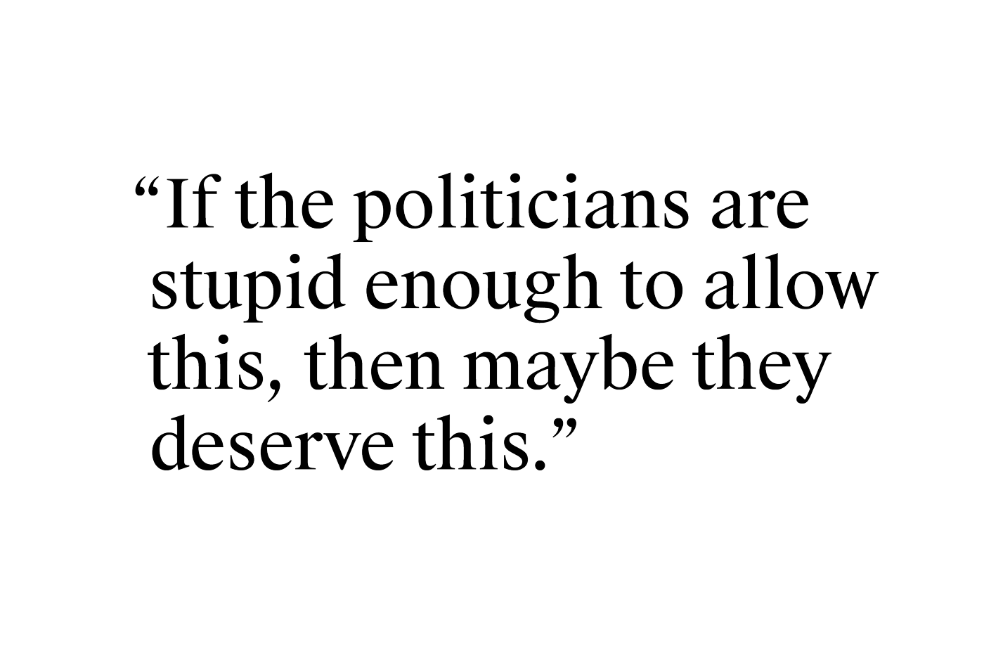 Quote2