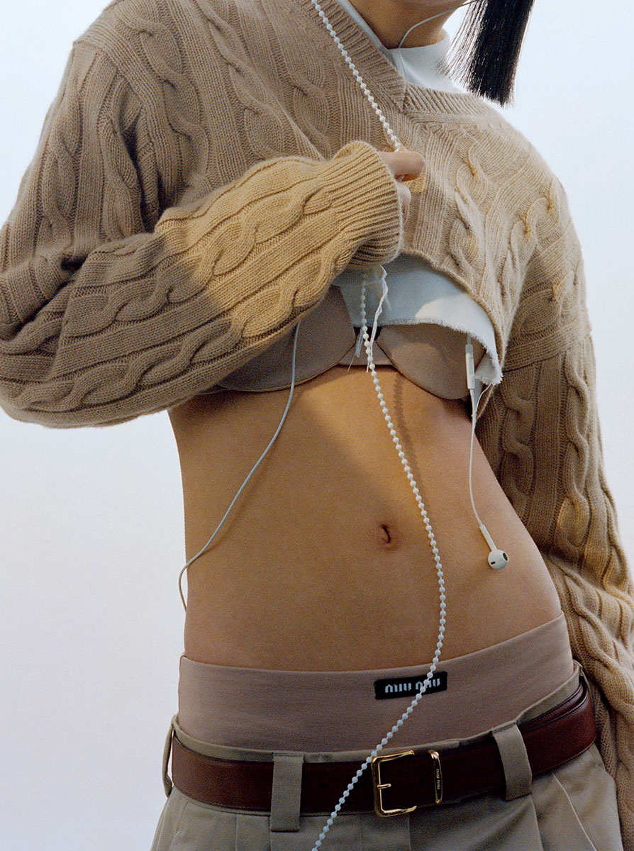 Xiaopeng Cropped 8