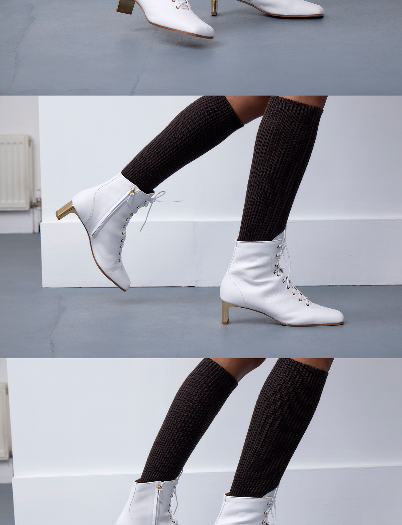 020 069 Front Things72