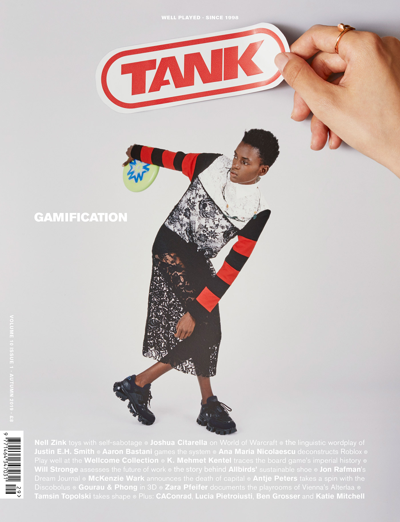 Cover For Web
