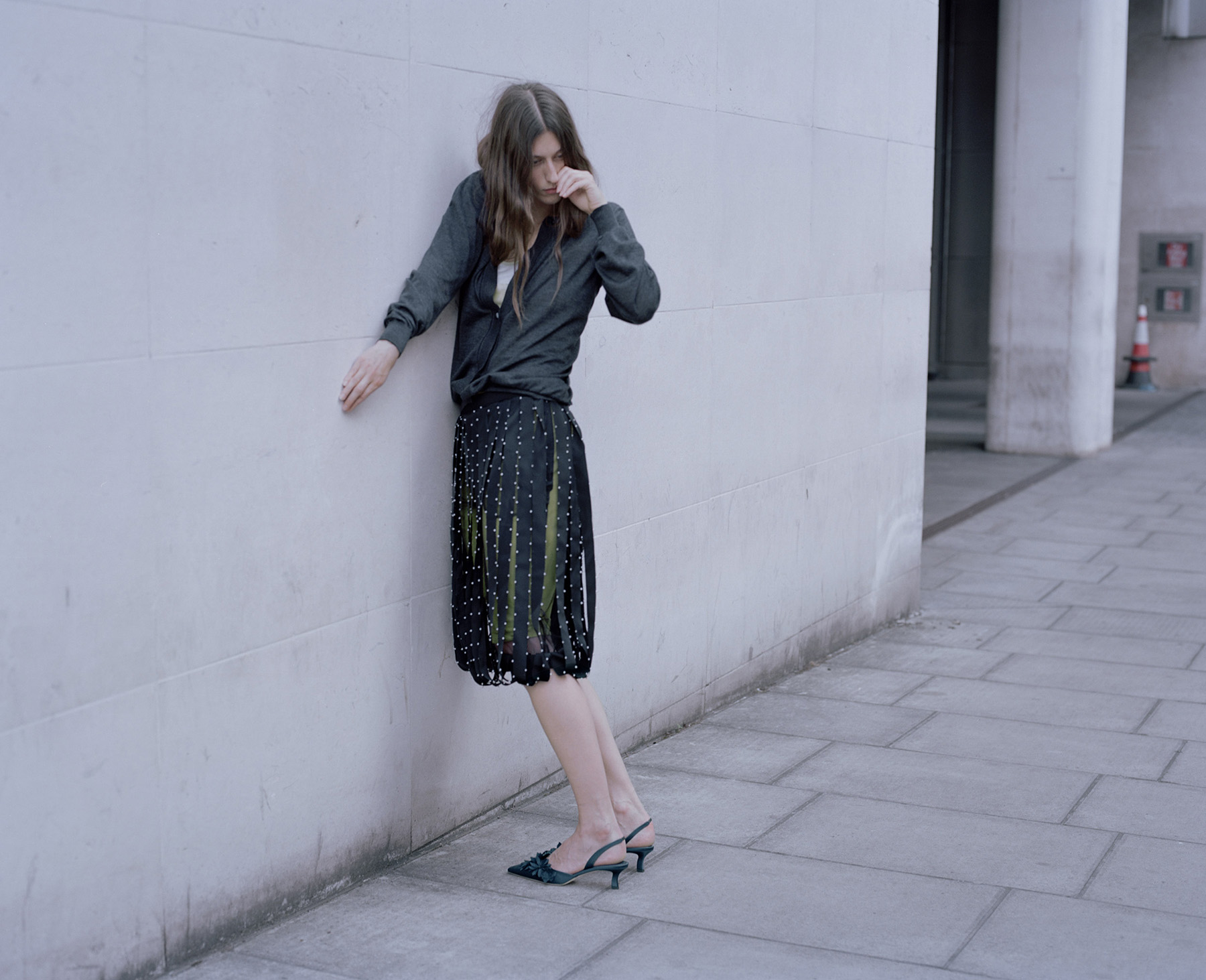 ZL TANK HIGHRES PRINT9 (1)