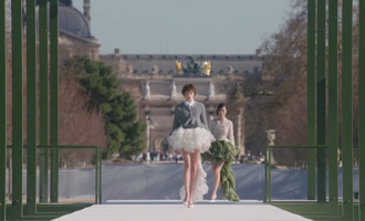 8Bcwtitfgka7quwuicg8yq4s7jvztxzubtevbhtbc02a