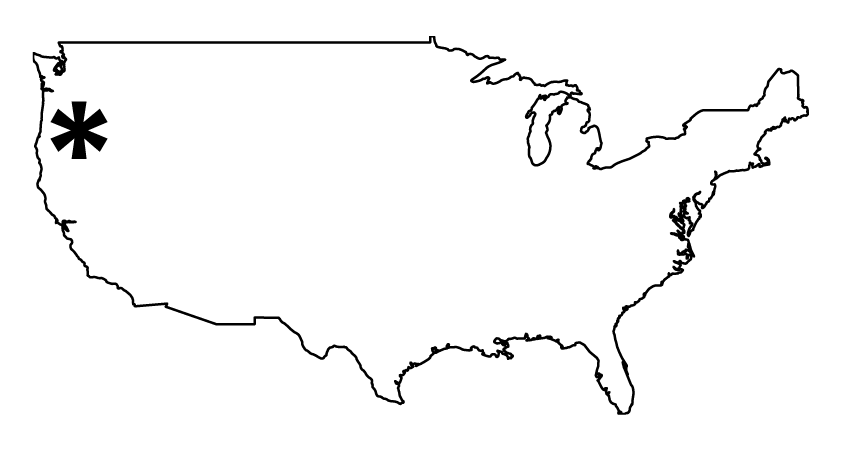Travelissuemaps4