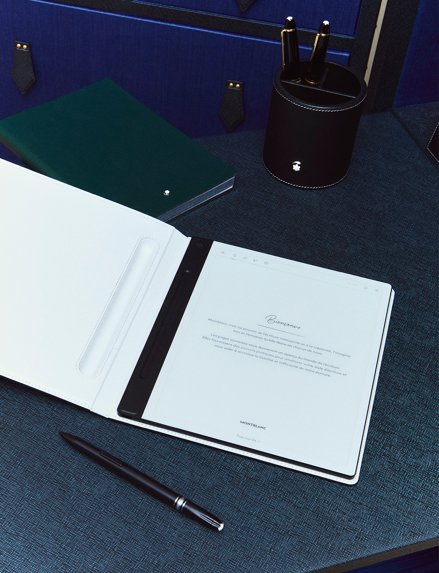 020 069 Front Things9