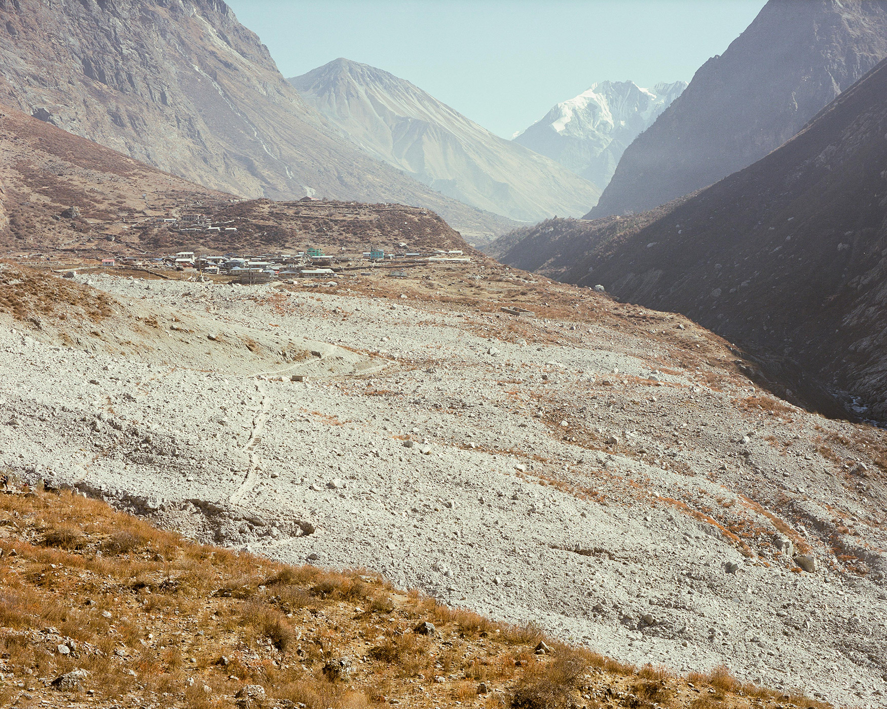 Lama Hotel For TANK MAGAZINE1