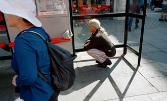 2025 07 30 P400 TANK 005 7520