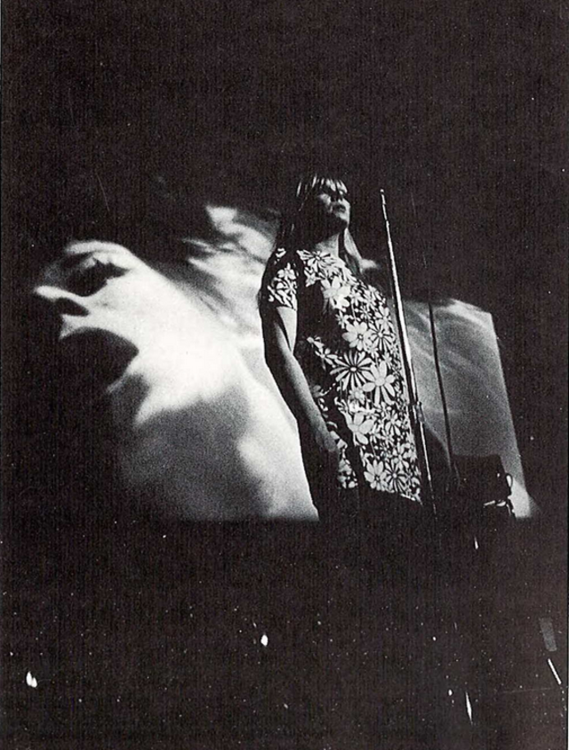 640Px Warhol's Exploding Plastic Inevitable With Nico