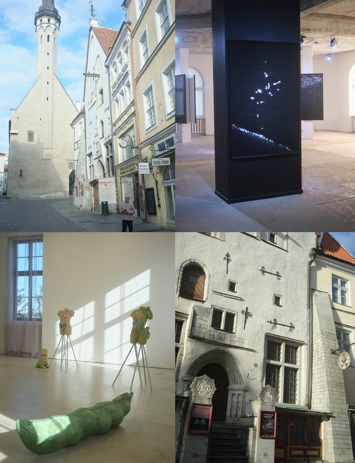 080 089 Feat Tallin15