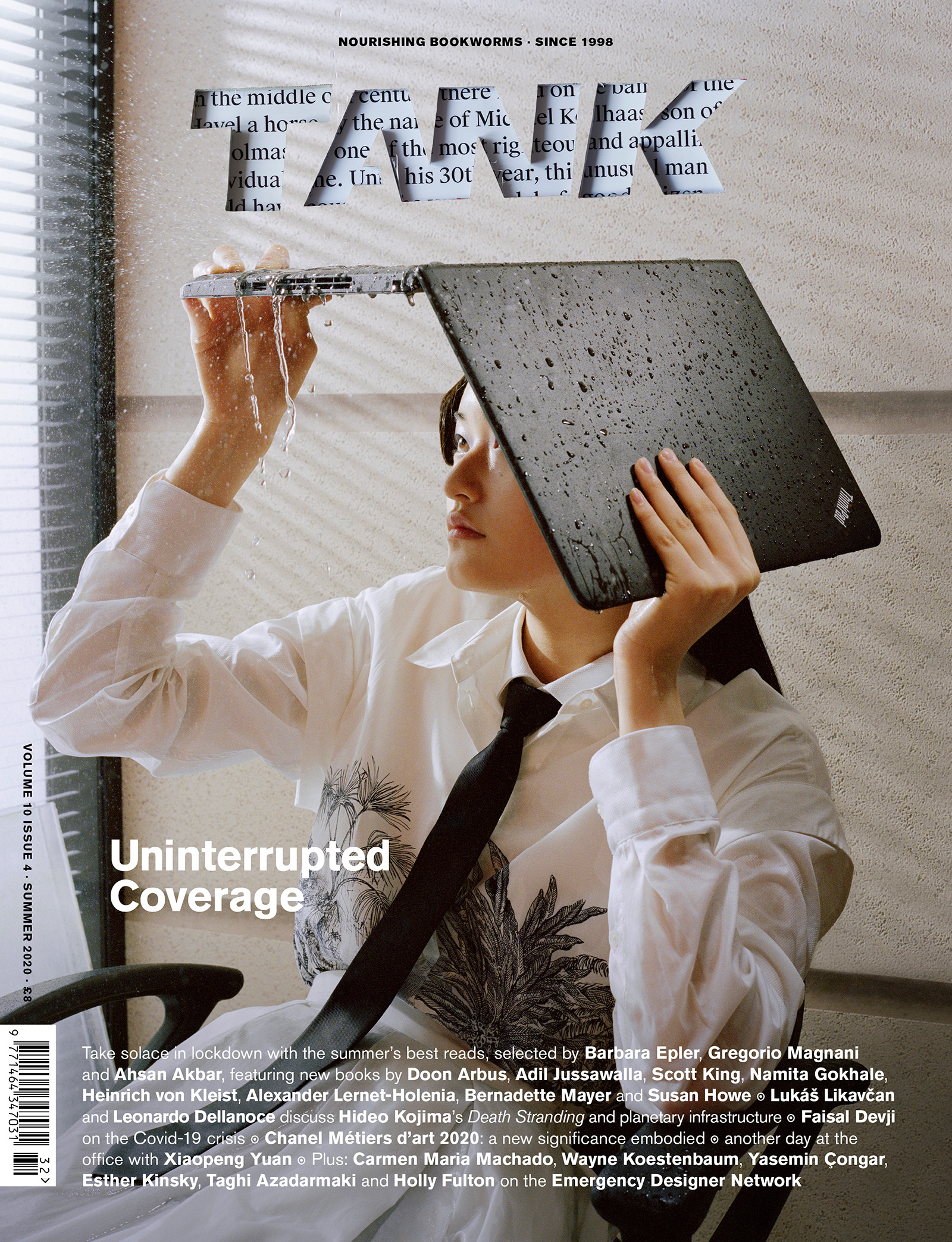 Cover Final Web