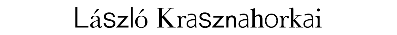 Headline Treatment4