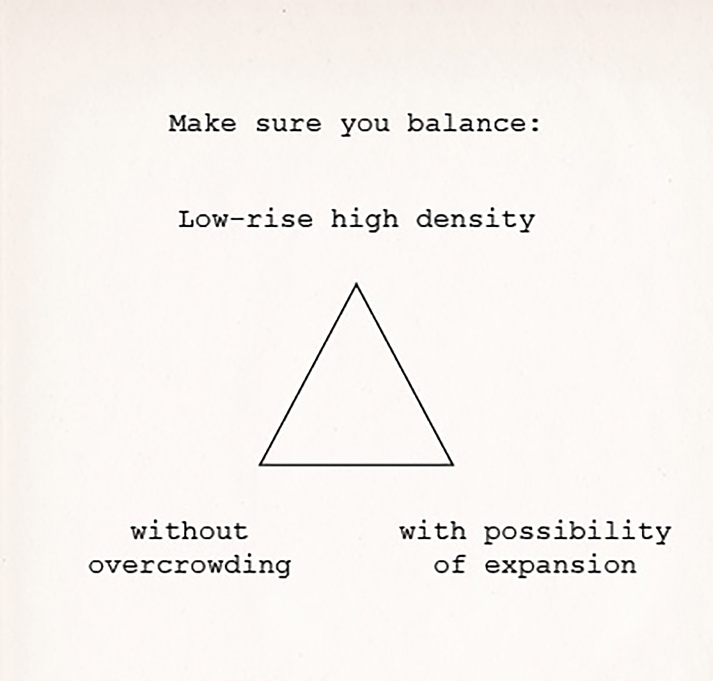 ABC BALANCE EN