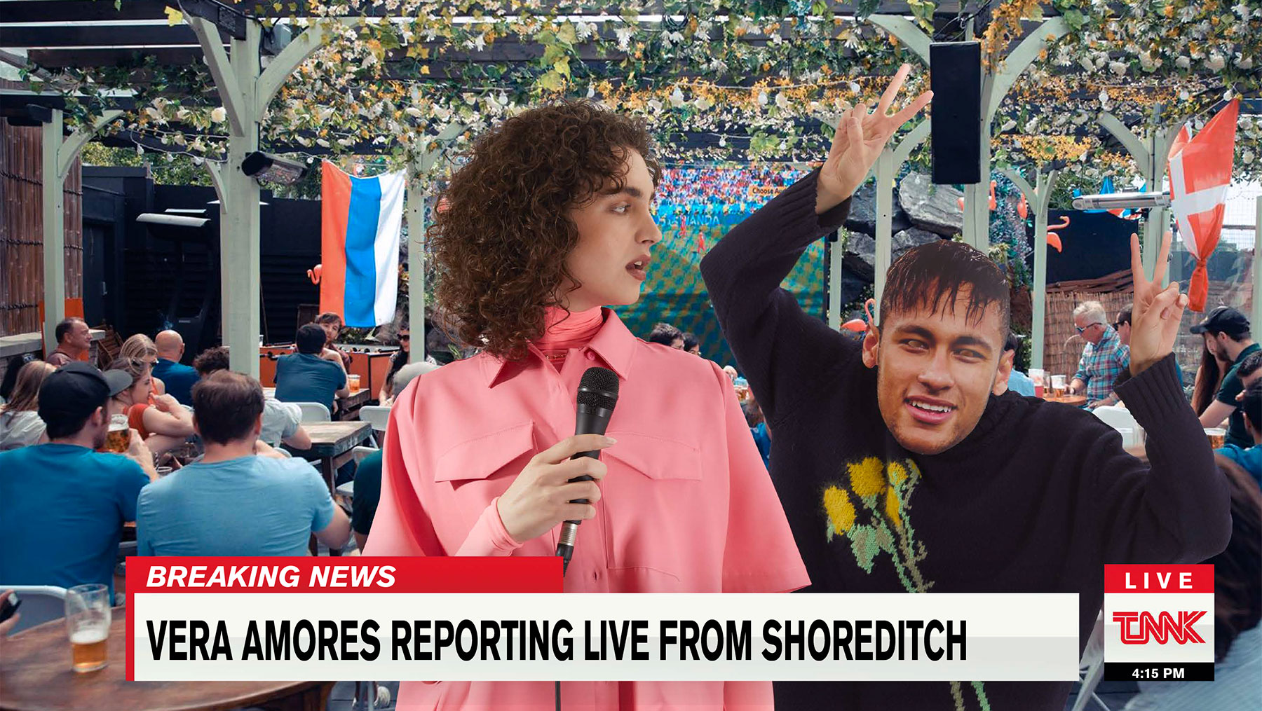 Tvnews Cropped 7