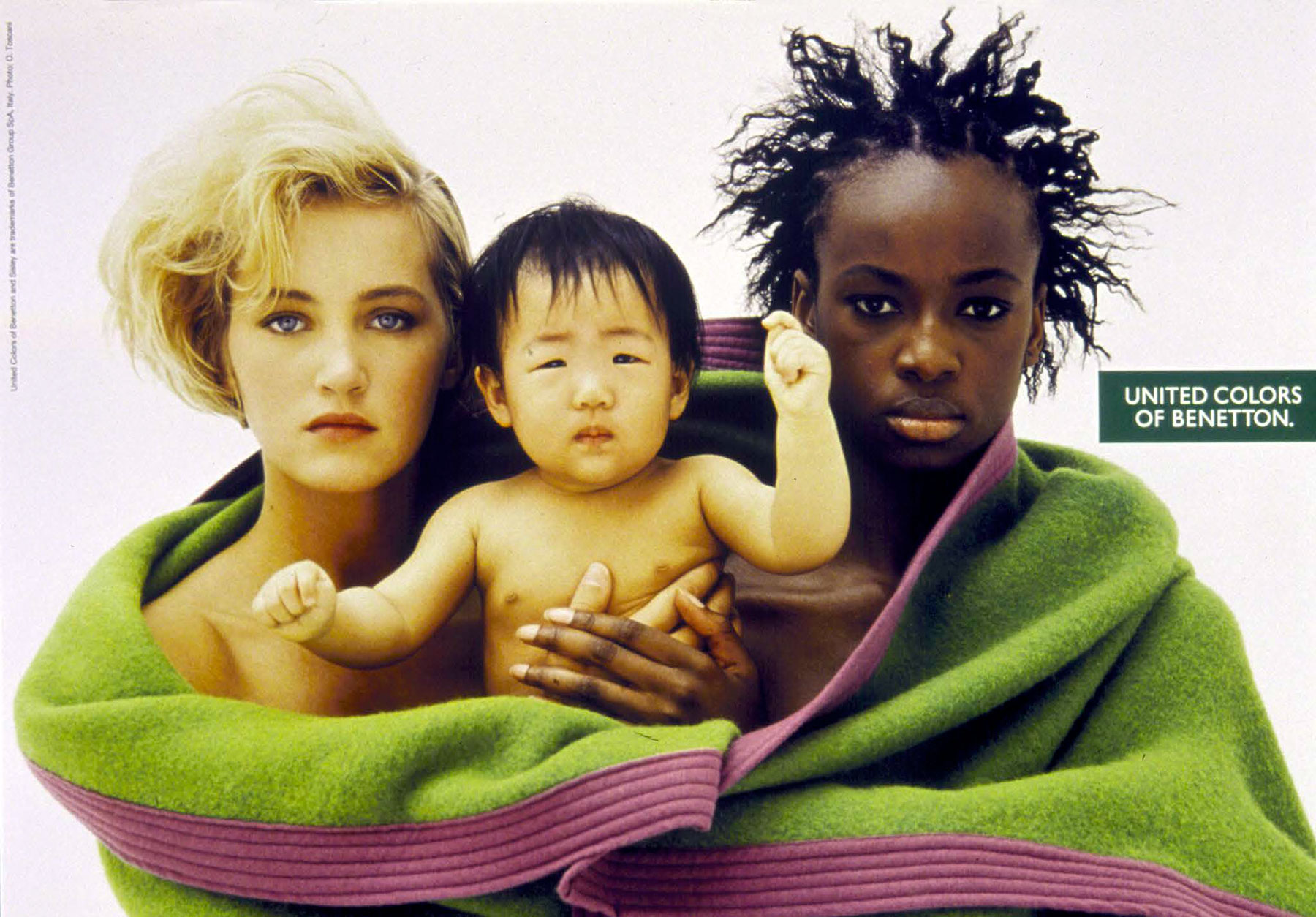 Benetton 4