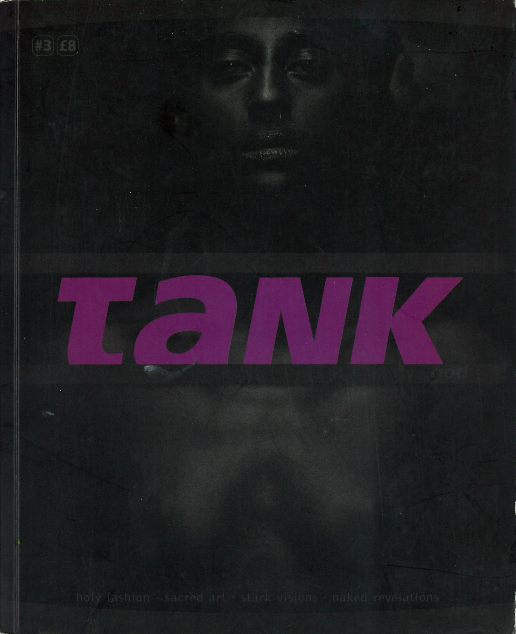 COVER 1 (1)