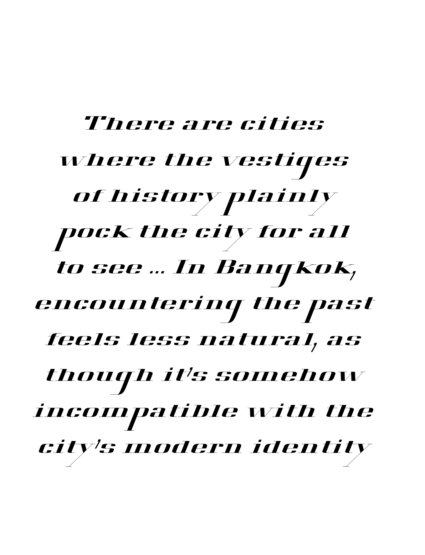 Pullquote1