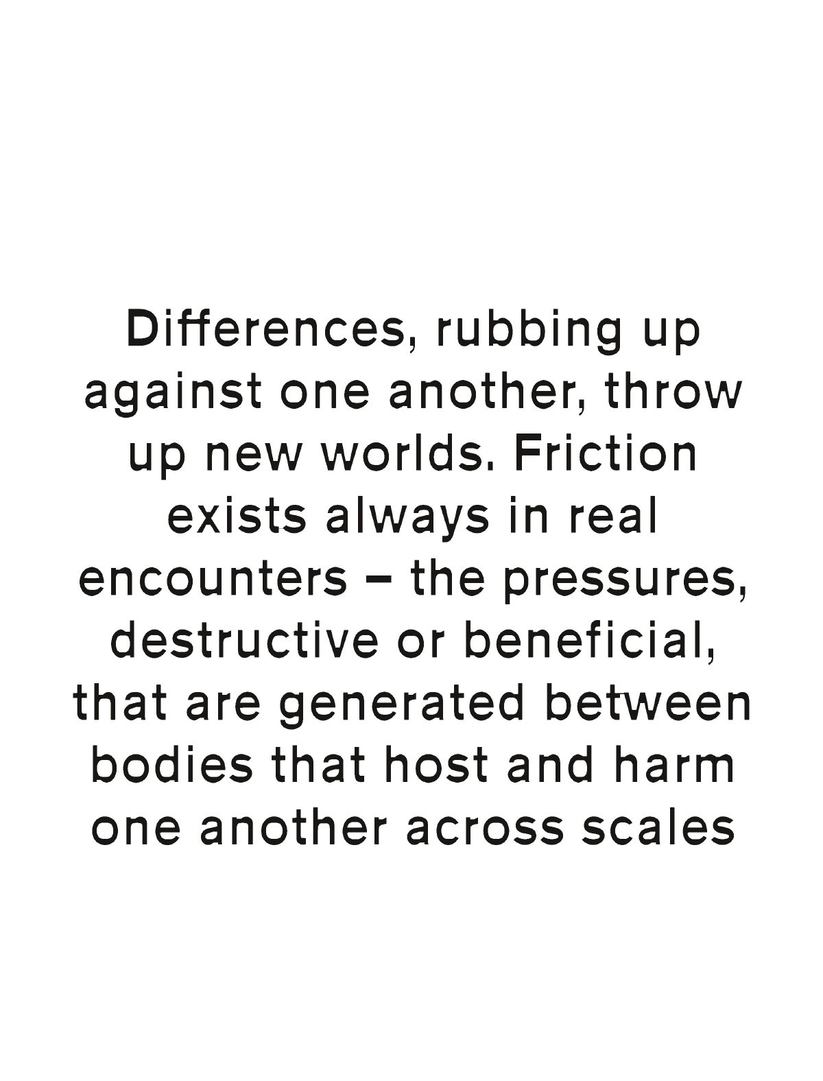 Daisy Pullquote 2