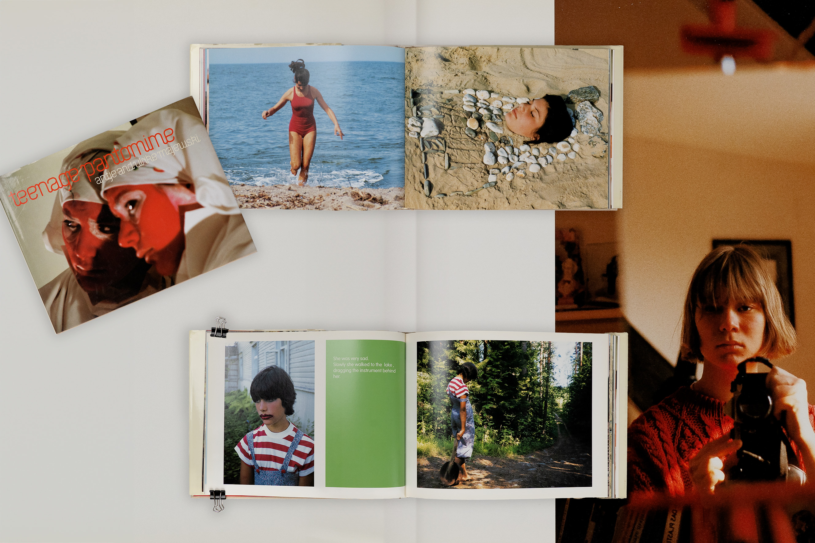 SPREAD4