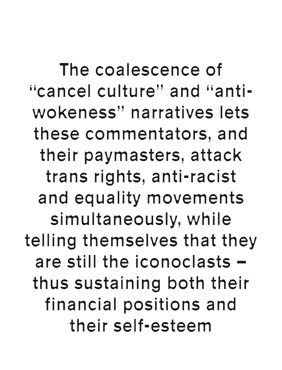 Jj Pullquote1