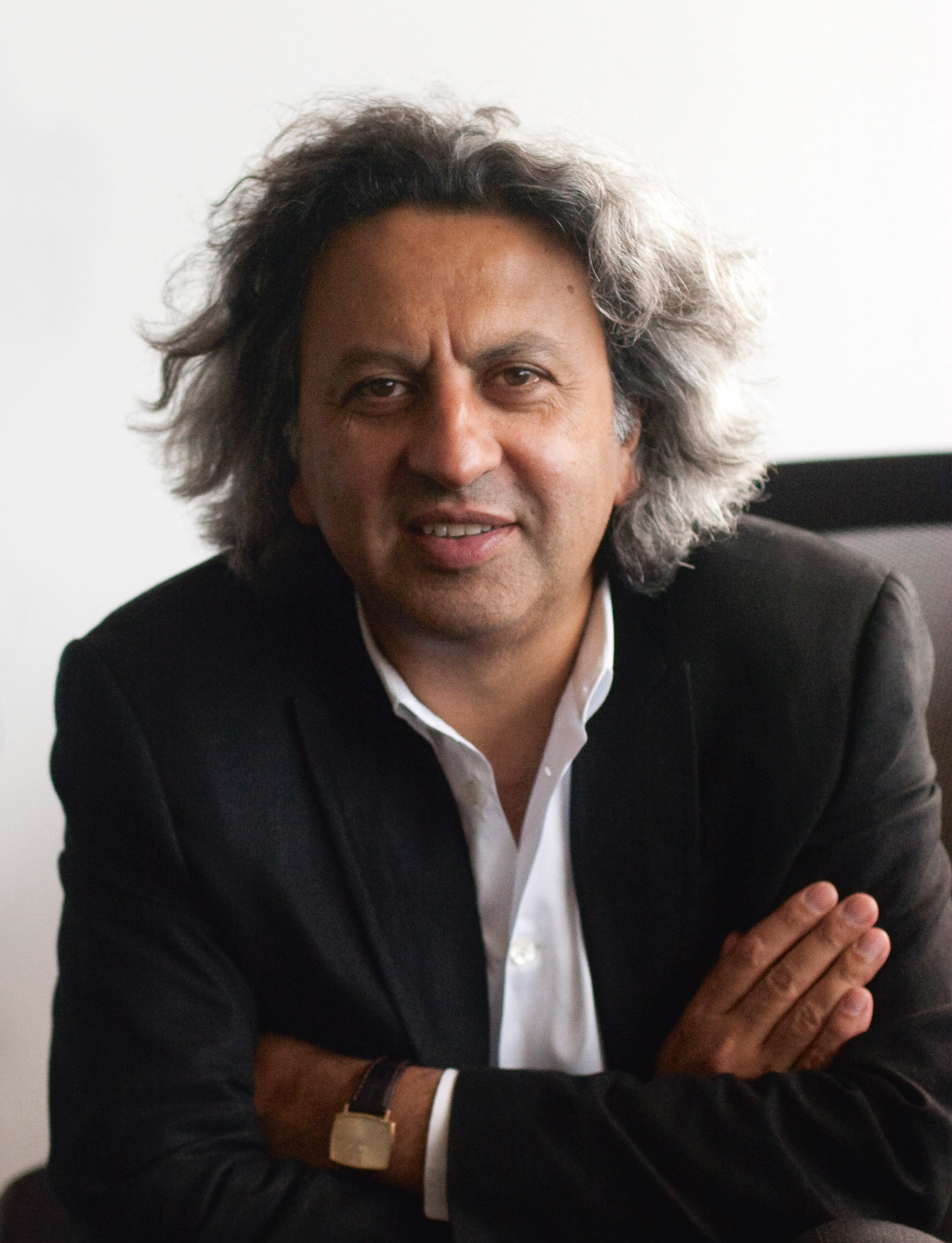Mohsenmostafavi Re