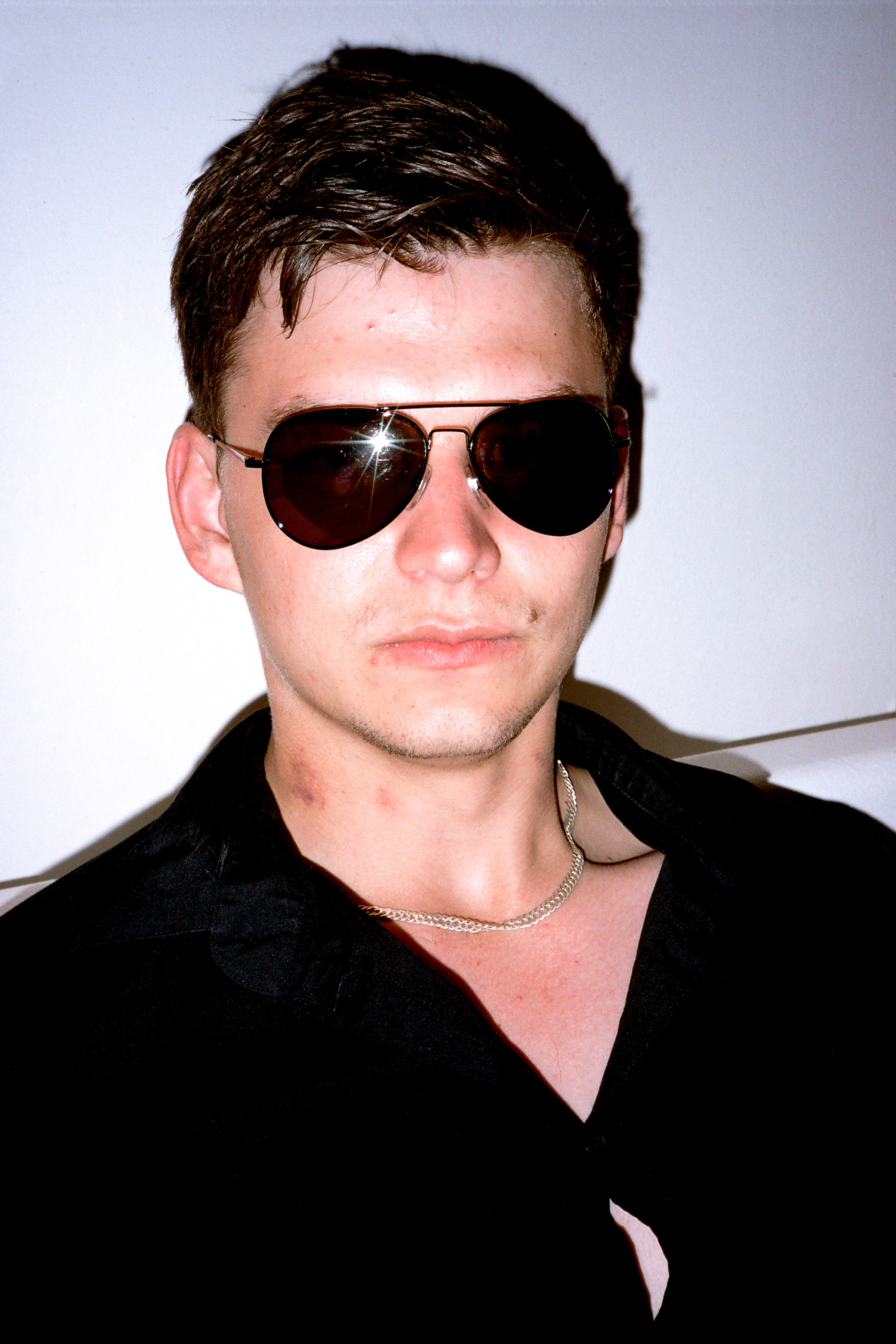 Cruise 06