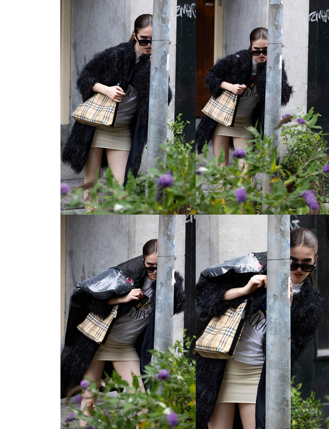 Celebrity Fashion Melissa3