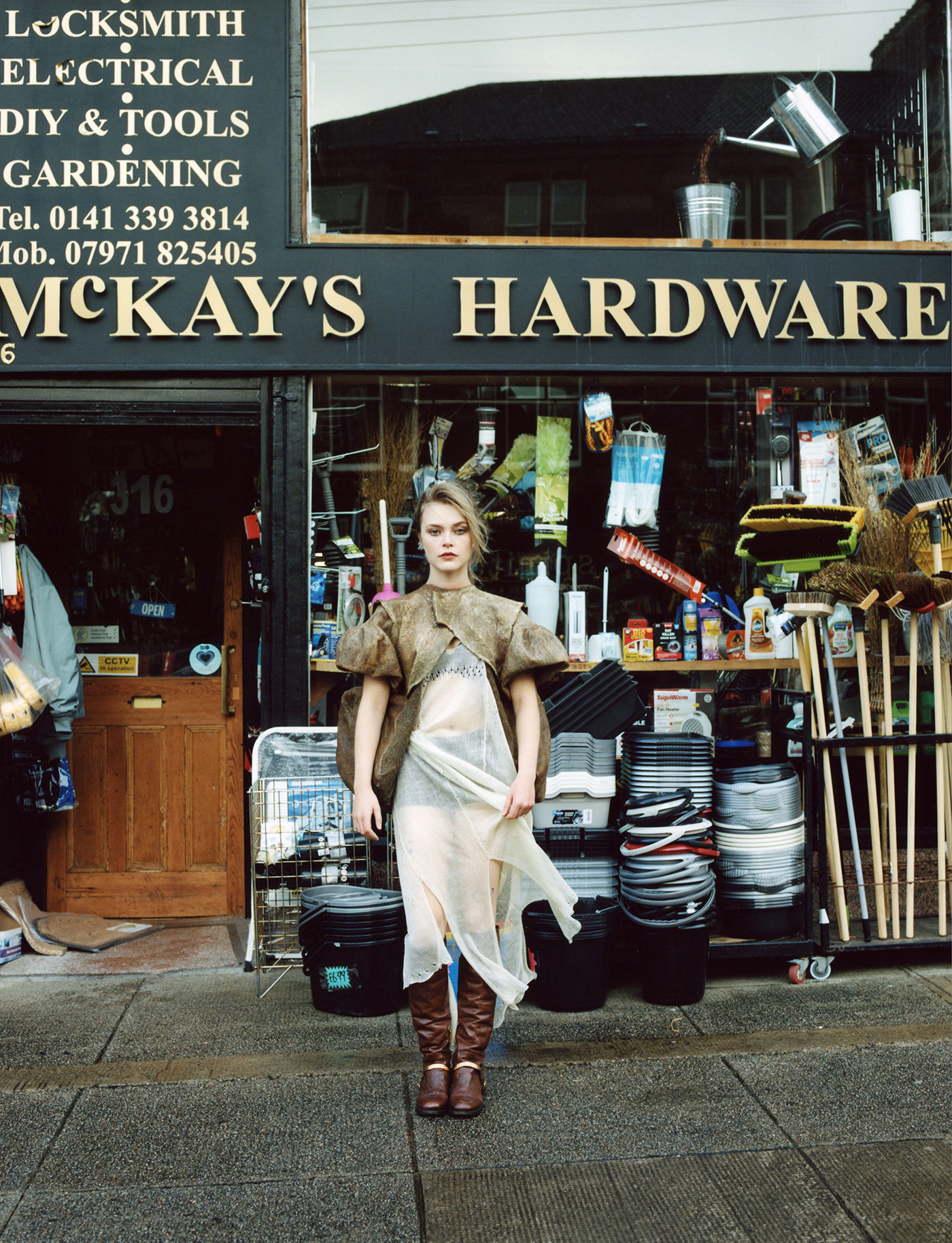 190 197 Fash 7Cities5