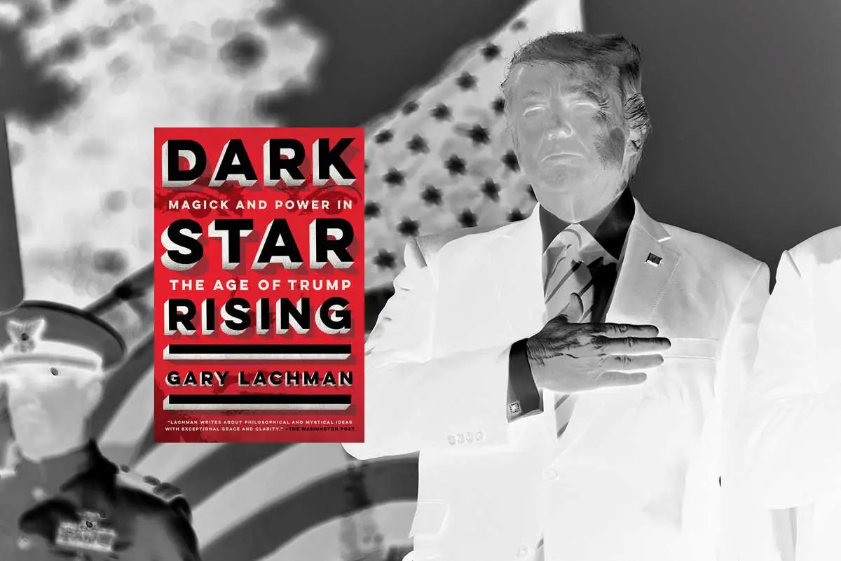 Darkstar