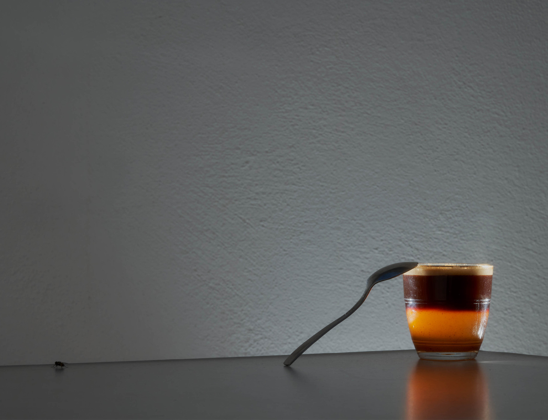 156 163 Feature Museros3