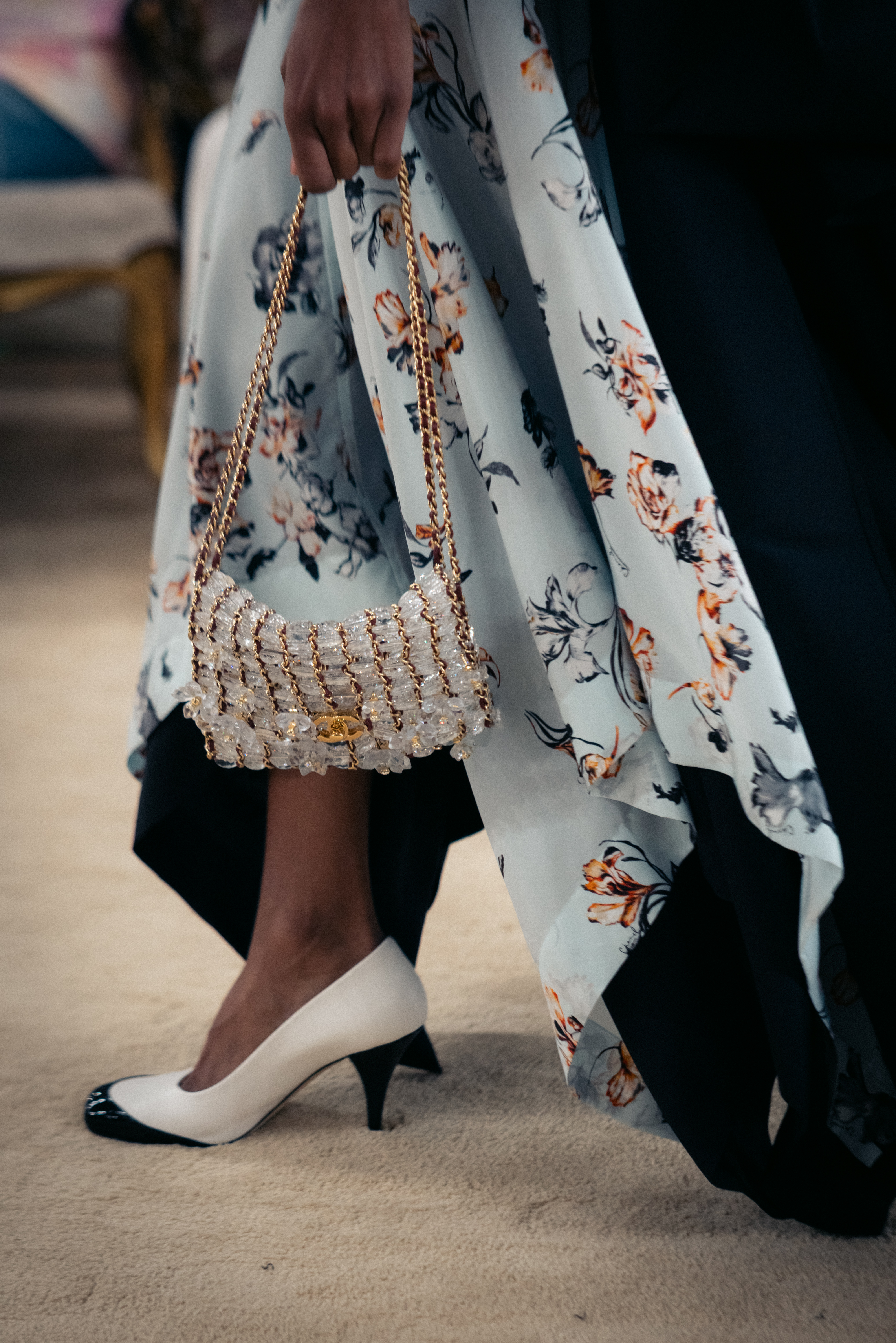 Chanel Chanel Cruise 2026 27 20 1 HD