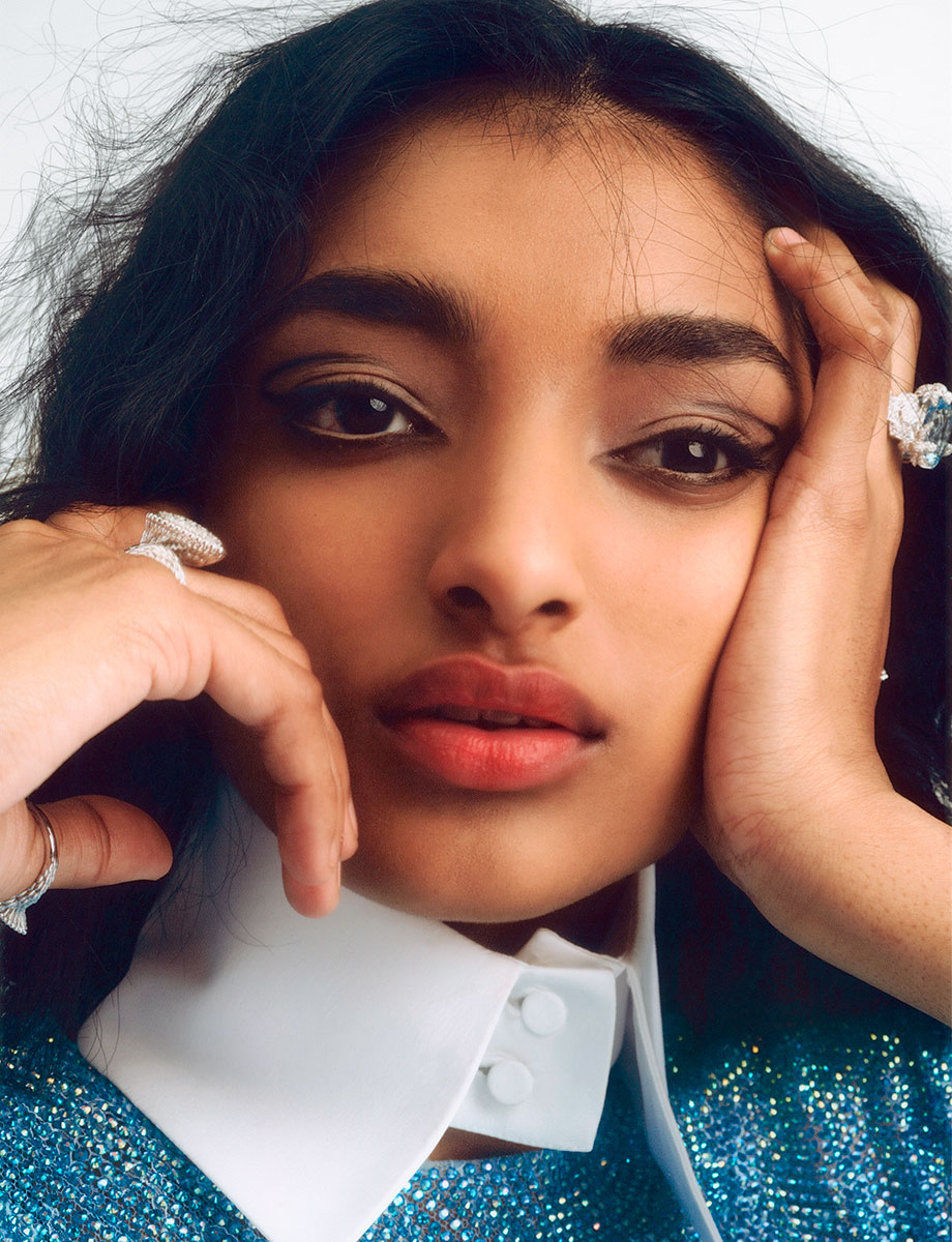 Jewellery 1